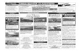 Times Review classifieds: Nov. 6, 2014