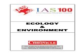 Environment Ecology.pdf