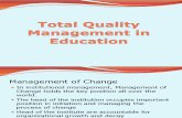 2012-HOS-Total+Quality+Management+in+Education-final-1+by+Manju+Narula (1).ppt