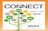 2014 UPCEA Marketing and Enrollment Management Seminar Final Program