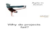 agile-in-action-19th-may-2011 (1).ppt