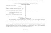 Fletcher Notice of Removal With State Court Filing