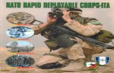 NATO Rapid Deployable Corps-ITA.pdf