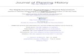 Journal of Planning History 2009 Lloyd Lawhon 111 32
