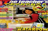 Teacher Magazine 040