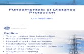 06_curso_Fundamentals of Distance Protection
