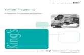 Pl - 524.1 - Ectopic Pregnancy