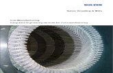 Coil Manufacturing Brochure