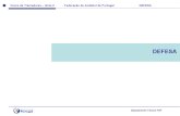 metodología defensiva.pdf