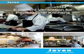 Jeven Kitchen Ventilation 2012a_en