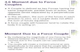 6-Moments Couples and Force Couple Systems_Partb.ppt