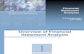 analisis laporan keuangan subramanyam