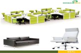 BEPL Ergonomic Office Furniture 17-10-2014