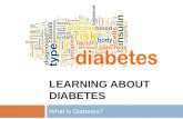 Diabetes Presentation main.pptx