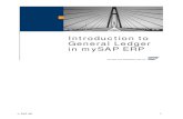 Introduction to General Ledger in mySAP ERP.pdf