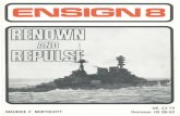 Ensign 08 Battlecruisers Renown & Repulse