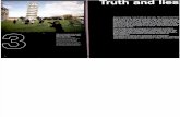 Truth and Lies_Reading Photo.pdf