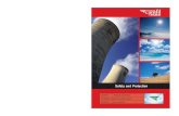Nuclear, Safety and Protection Catalogue_English 2012