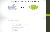 Android vs ios.pdf