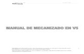 MECANIZADO EN V5.pdf