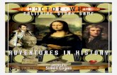Adventures in History (expanded edition).pdf