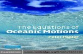 THE EQUATIONS OF OCEANIC MOTIONS.pdf
