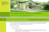 188632 47222 House Property Taxation