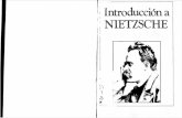 Introduccion A Nietzsche - Colli Giorgio.pdf
