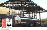API 1169-Part 40 CFR 112 EPA-Oil Pollution Prevention.pdf
