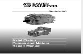 90 Series Variable Pumps And Motors Repair Manual (BLN-9949 REV E).pdf