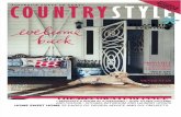 Country Style - November 2014  AU.pdf