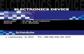 1. ELECTRONICS DEVICE.pdf