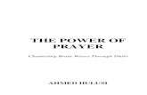 the power of prayer english.pdf