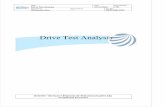 3g driving test analysis.pdf