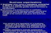 business organisation 3.ppt