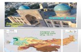 Ch10 central asia for cd.ppt