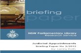 briefing paper.judicial appointments.pdf