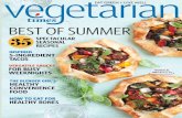 Vegetarian Times 2014-06-07 Jun Jul