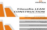 Lean Construction - FOBUS 1er Dia.pdf