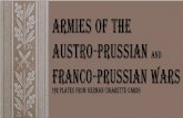 Uniformology-Armies of the Austro-Prussian and Franco-Prussian Wars (Uniformology CD-2004-39)-Uniformology (2004).pdf
