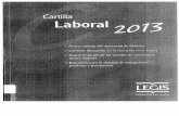 CARTILLA LABORAL 2013.pdf