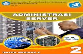 Administrasi Server.pdf