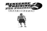 renegade training edits.pdf