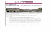 IIHMR University-MBA PHARMACEUTICAL MANAGEMENT