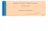 Flight Plan Presentation (Kcaa)