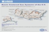 Basin Centered Gas Of01-0135