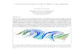 CFD LDA-Measurements of Jets in Crossflow for Effusion Cooling Applications.pdf