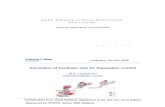 CFD LES Synthetic Jet.pdf