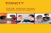 GESE Initial steps - Guide for teachers 2014.pdf