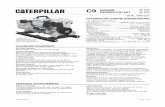 Cat C9 Genset Spec Sheet.pdf